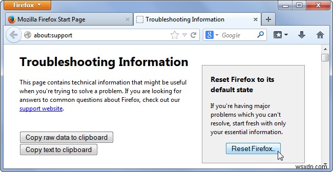 Remove pop-ups and too much unwanted bogus Ads