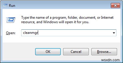 Remove pop-ups and too much unwanted bogus Ads