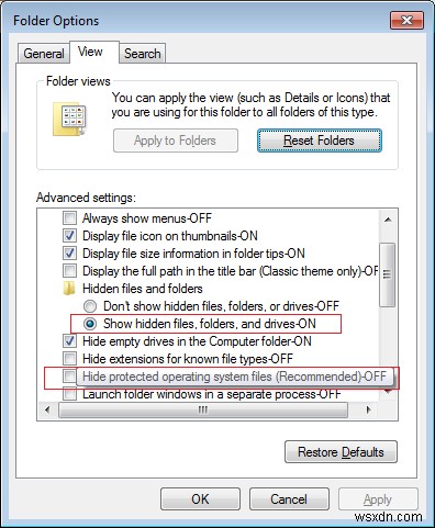 Remove Zoomify Virus from your computer to stop pop ups in browsers