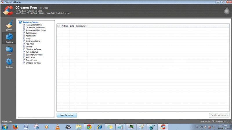 Remove Zoomify Virus from your computer to stop pop ups in browsers