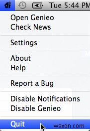 How to remove Adware, Spyware and Trojan like Genieo, Conduit, Downlite or Spigot from Mac Browsers?