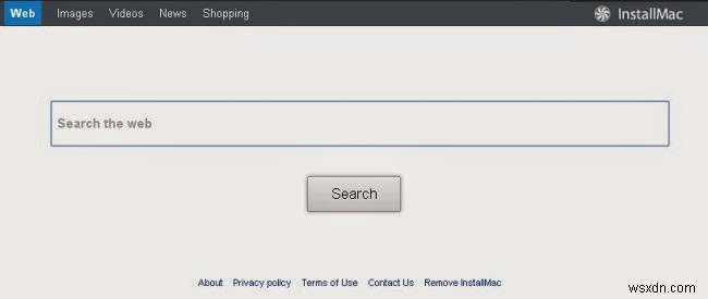 How to remove Adware, Spyware and Trojan like Genieo, Conduit, Downlite or Spigot from Mac Browsers?