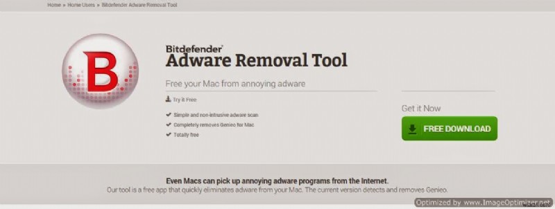 How to remove Adware, Spyware and Trojan like Genieo, Conduit, Downlite or Spigot from Mac Browsers?