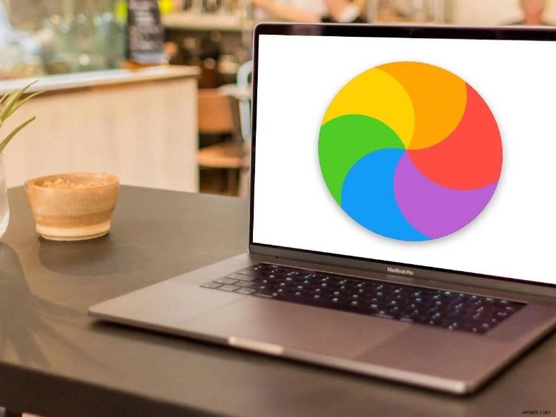 How To Fix A Frozen Mac In 2021?