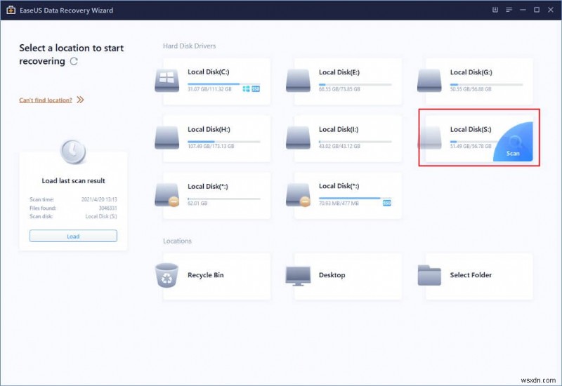 How To Recover Files From A Virus Infected USB Drive And Memory Card?