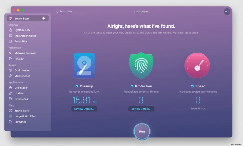 How To Fix Mac Screen Flickering In 2021?