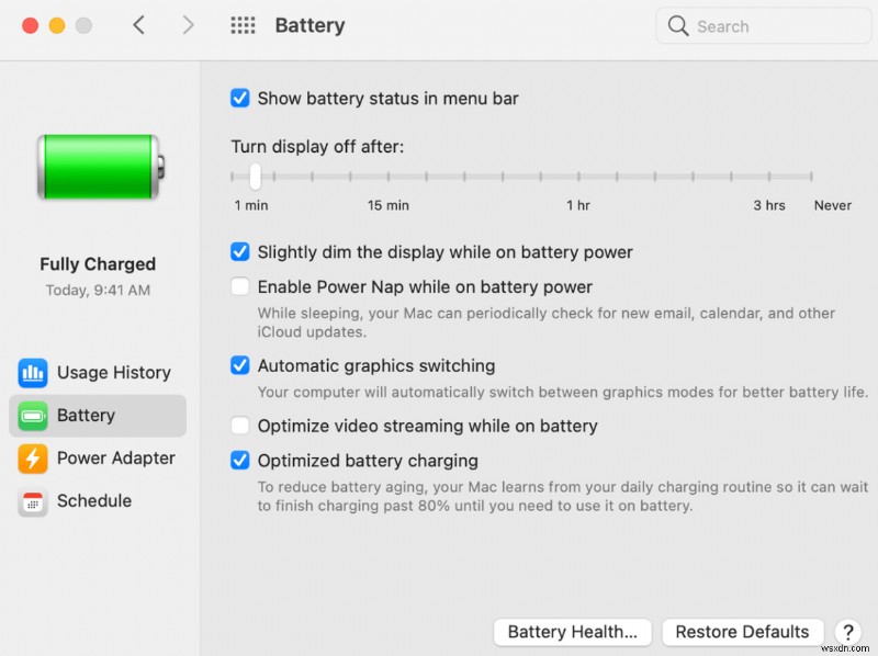 How To Fix Mac Screen Flickering In 2021?