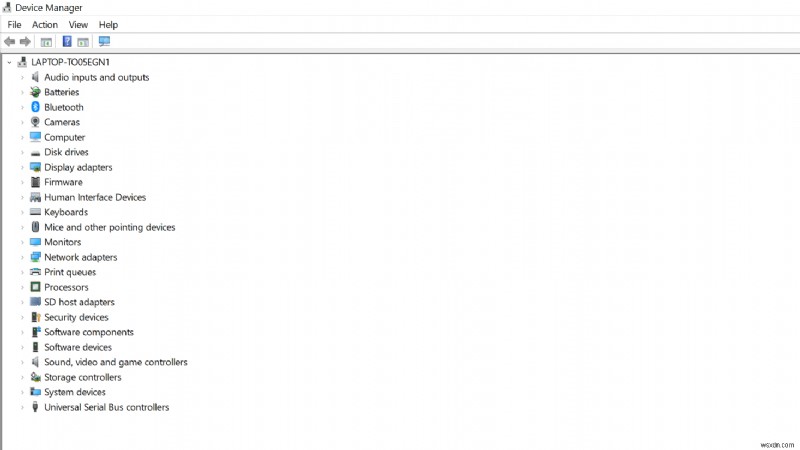 How To Fix Bluetooth Mouse Not Working In Windows 10?