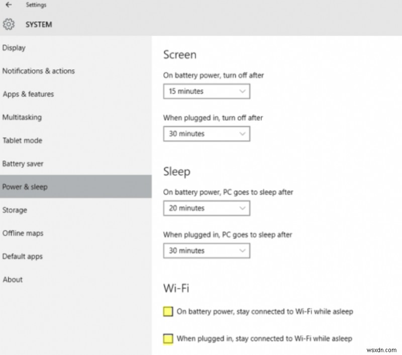 How To Fix Bluetooth Mouse Not Working In Windows 10?