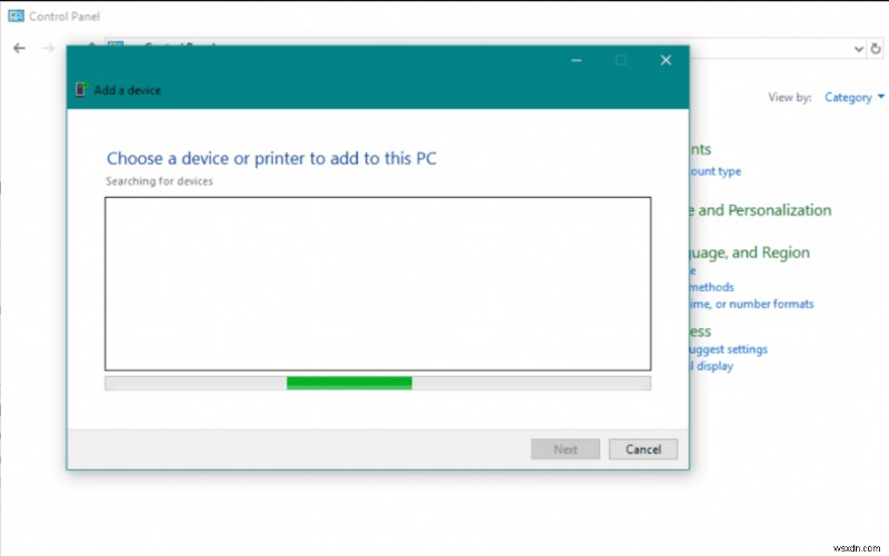 How To Fix Bluetooth Mouse Not Working In Windows 10?