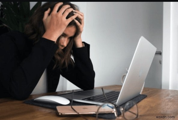 How To Fix 502 Bad Gateway Error On Your Website?