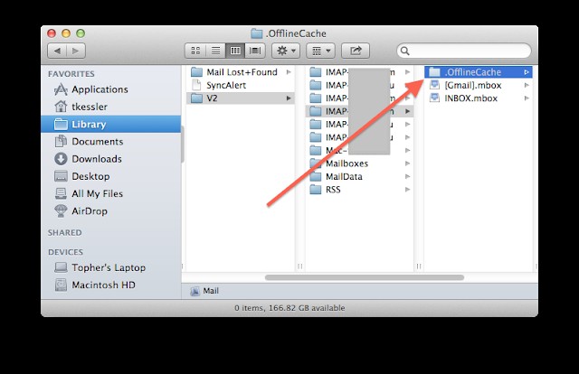 Apple mail keep saying unable to verify account name or password for yahoo mail