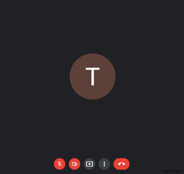 How To Fix Microphone Not Working Issue On Google Meet