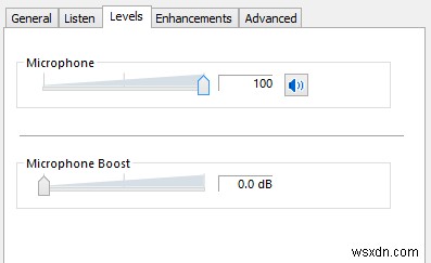 How To Fix Microphone Not Working Issue On Google Meet