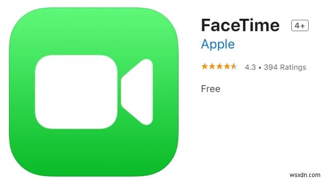 How To Fix FaceTime App Waiting For Activation?
