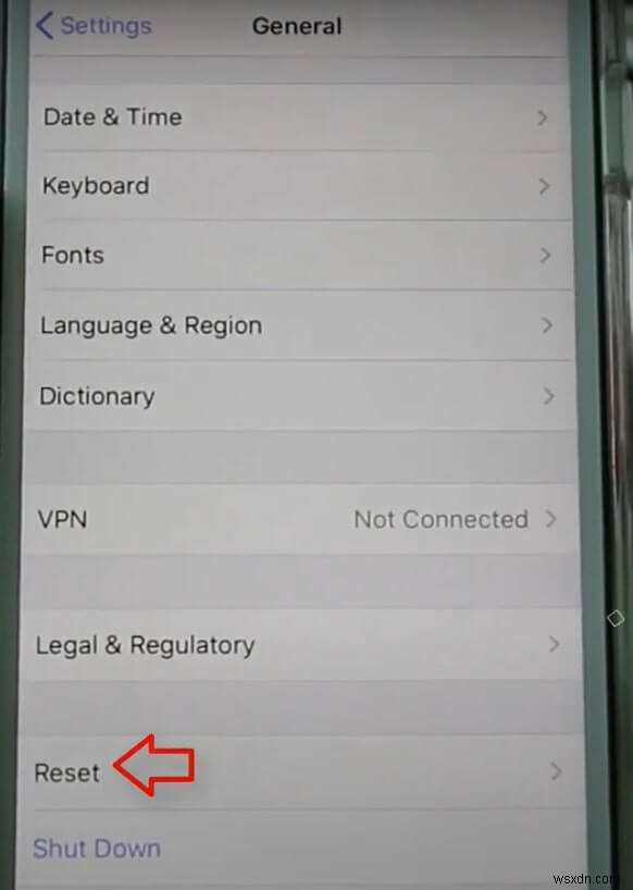 How To Fix FaceTime App Waiting For Activation?