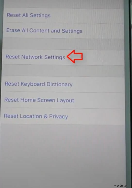 How To Fix FaceTime App Waiting For Activation?