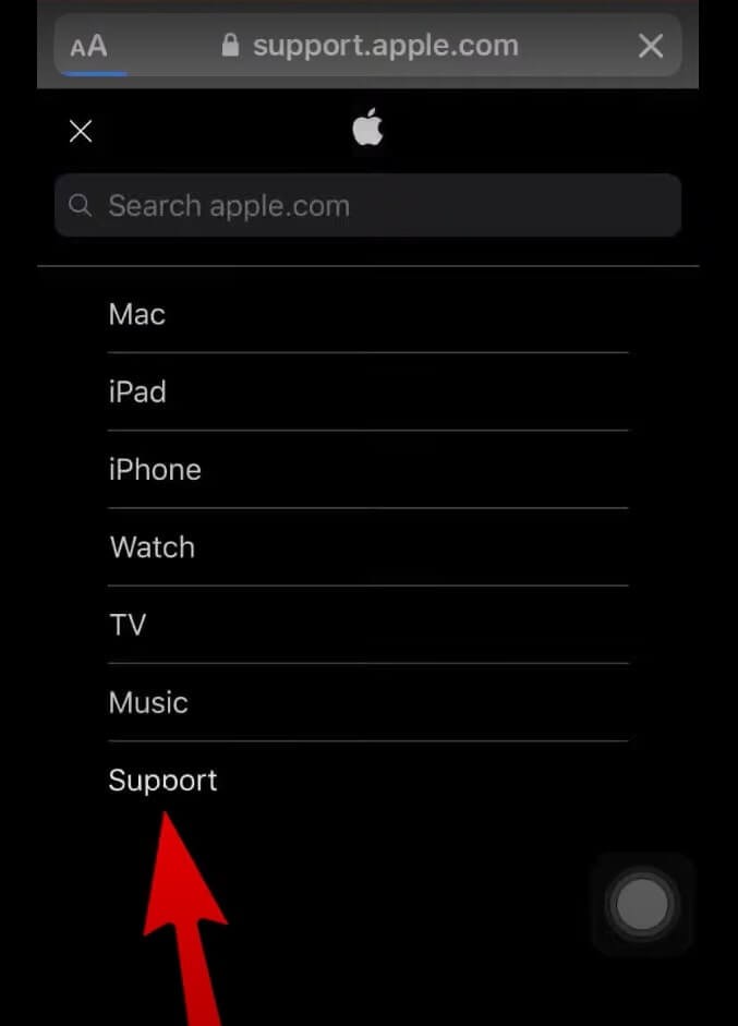 How To Fix FaceTime App Waiting For Activation?