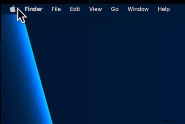 How To Fix Mac Keeps Restarting After Big Sur Update?