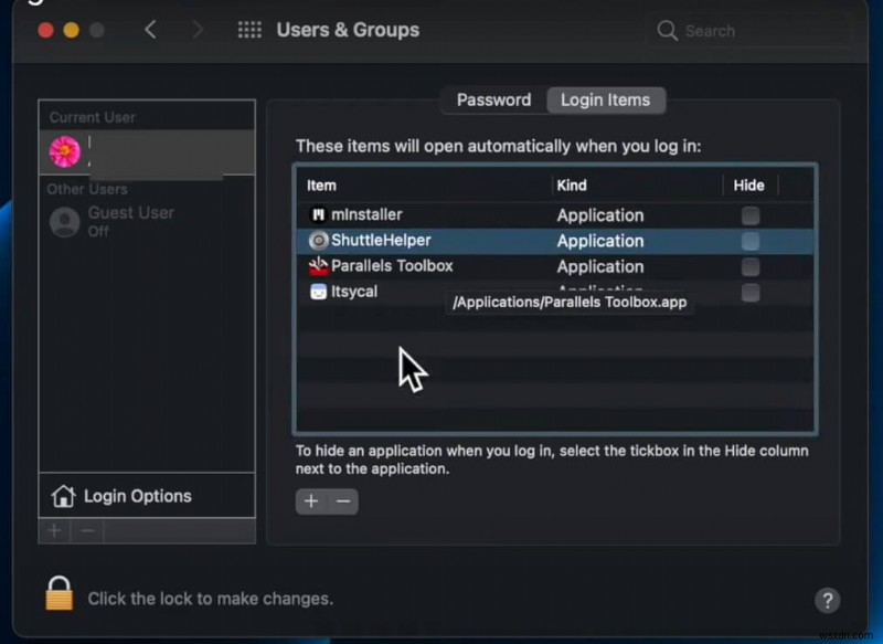 How To Fix Mac Keeps Restarting After Big Sur Update?