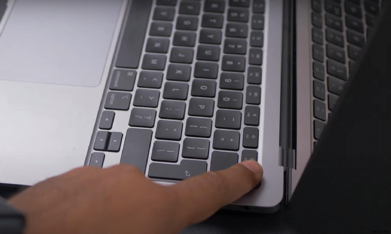 How To Fix Mac Keeps Restarting After Big Sur Update?