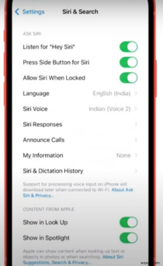 How To Fix Apple CarPlay Not Working In iPhone 13?