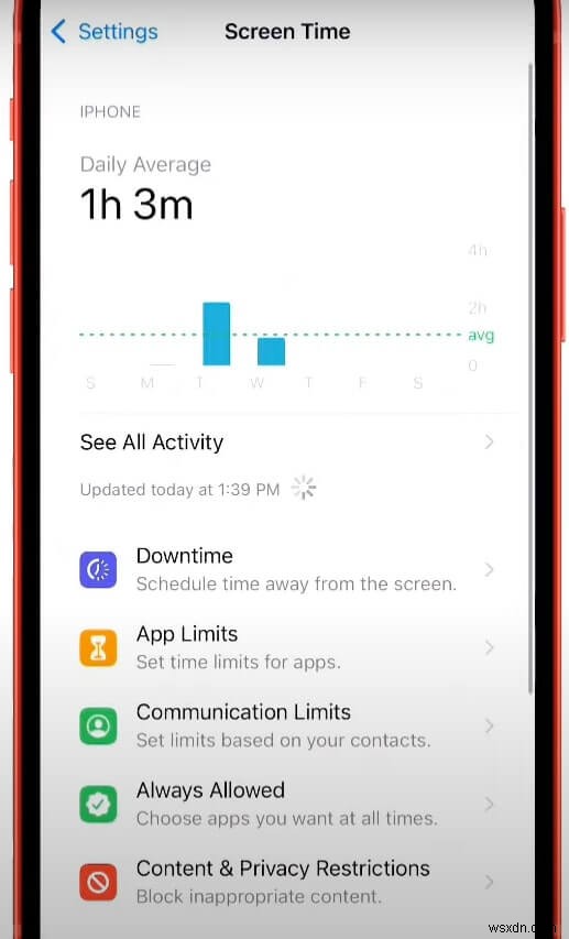 How To Fix Apple CarPlay Not Working In iPhone 13?