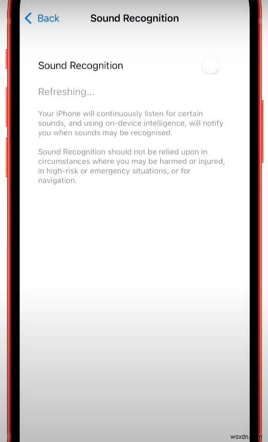 How To Fix Apple CarPlay Not Working In iPhone 13?