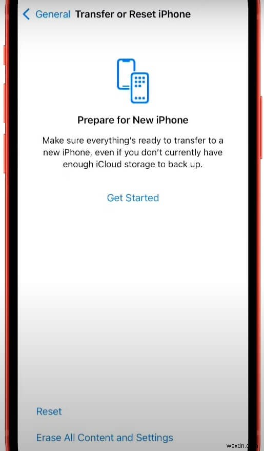 How To Fix Apple CarPlay Not Working In iPhone 13?