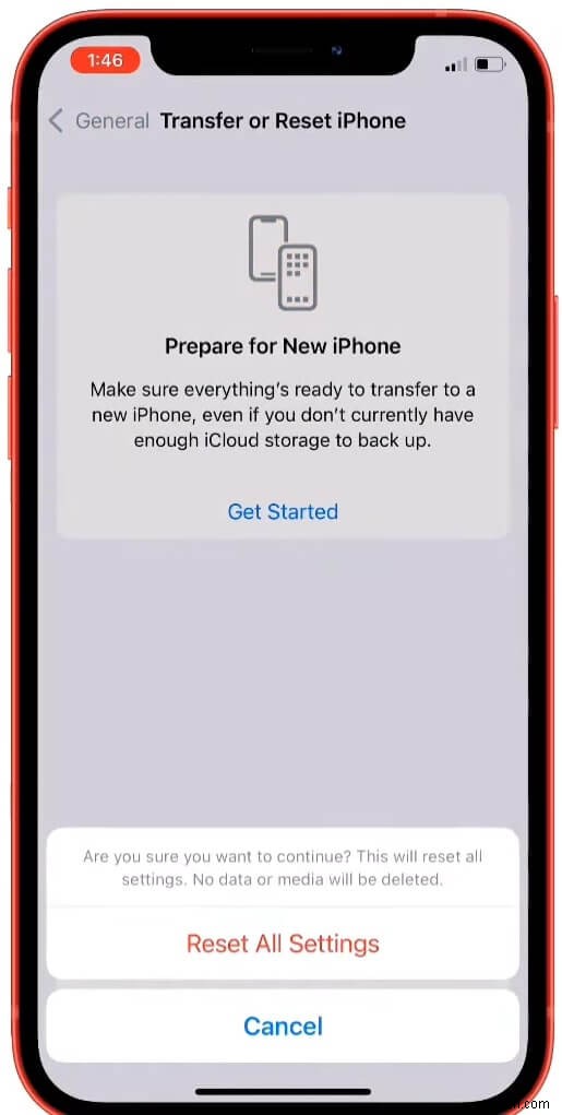 How To Fix Apple CarPlay Not Working In iPhone 13?