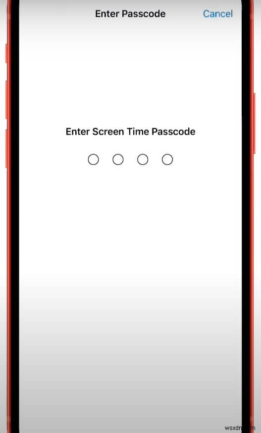 How To Fix Apple CarPlay Not Working In iPhone 13?
