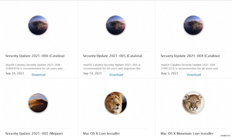 How To Fix iTunes That Won’t Open On Mac?