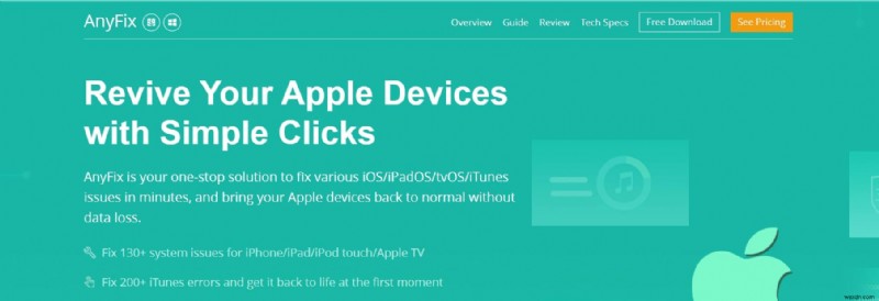 How To Fix iTunes That Won’t Open On Mac?