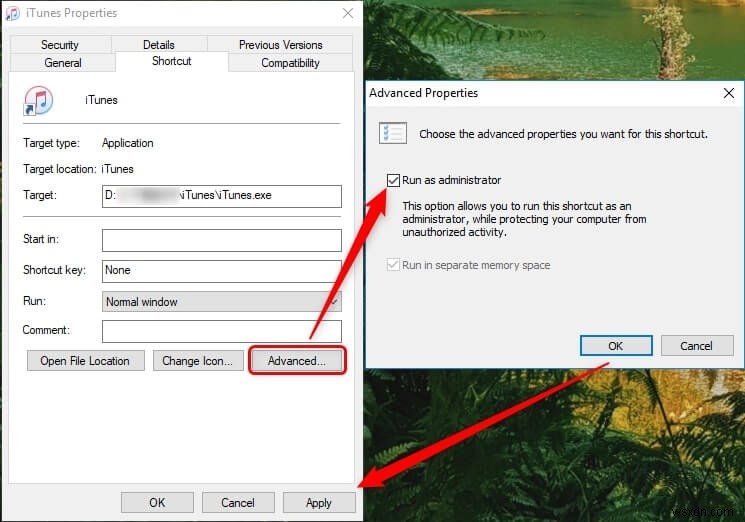 How To Fix iTunes That Won’t Open On Mac?