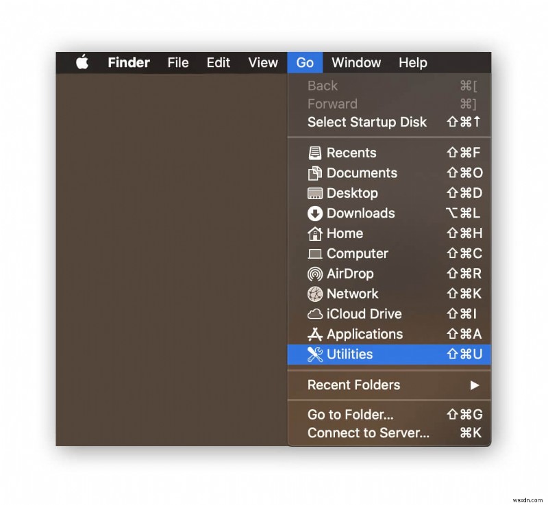 How To Speed Up Your Mac In Less Than 20 Minutes?