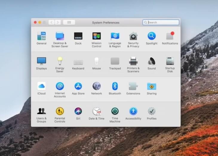 How To Speed Up Your Mac In Less Than 20 Minutes?