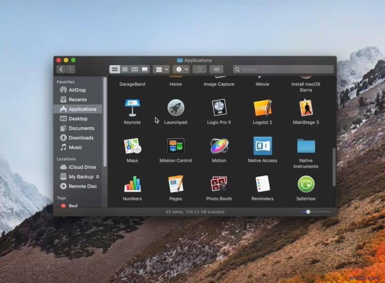 How To Speed Up Your Mac In Less Than 20 Minutes?