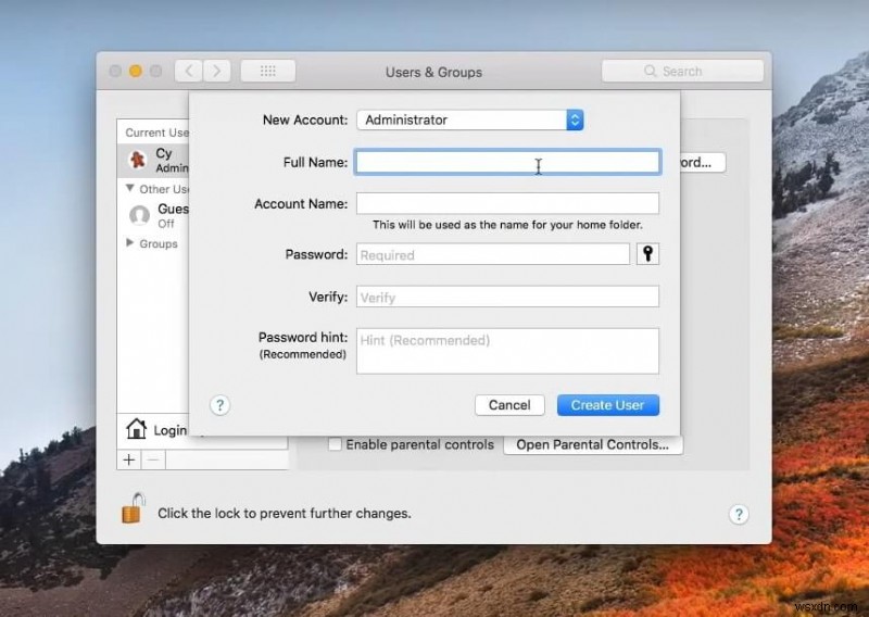 How To Speed Up Your Mac In Less Than 20 Minutes?