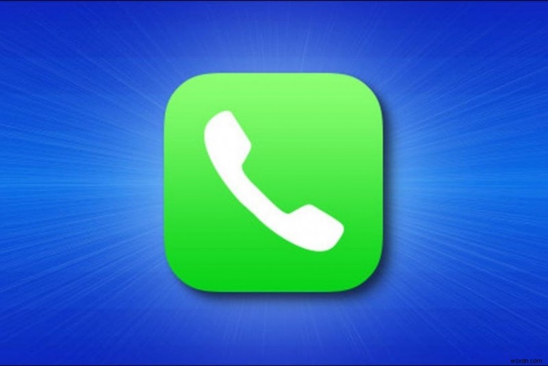 Phone App Not Working After Updating To iOS 15? Here’s How To Fix It