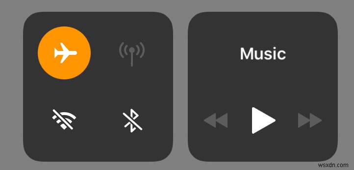 Phone App Not Working After Updating To iOS 15? Here’s How To Fix It