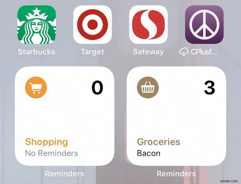 iPhone Reminders Not Working In iOS 15? Try These Fixes