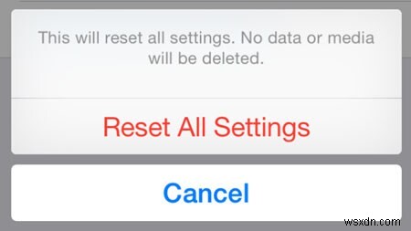 iPhone Reminders Not Working In iOS 15? Try These Fixes