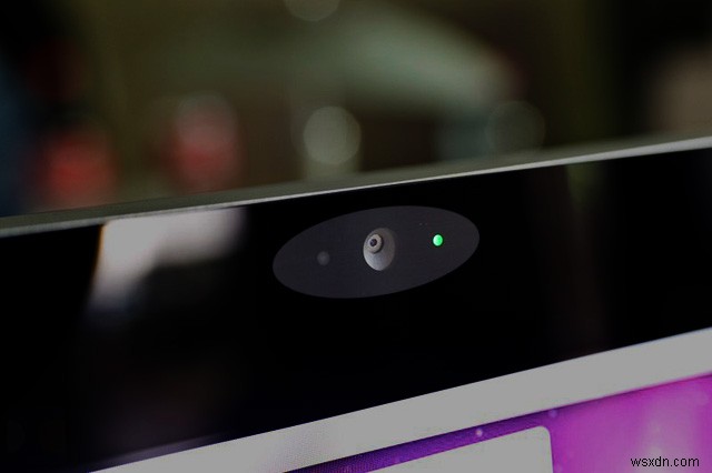 Camera Not Working On Google Meet? Here’s How To Fix The Issue