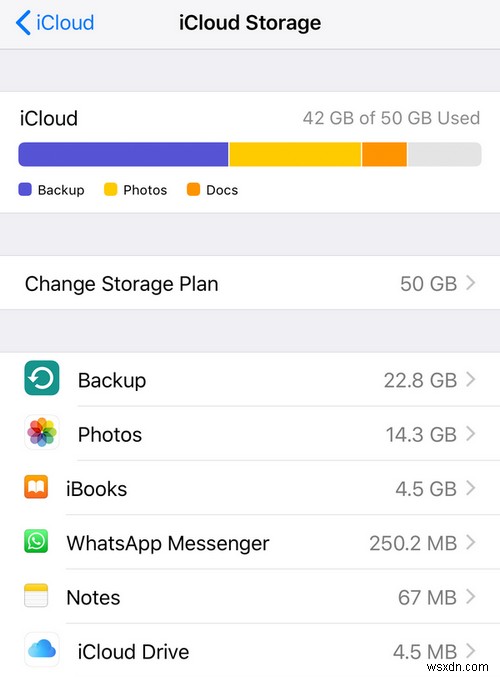 Apple Mail App Not Working On iPhone And iPad? Try These Fixes