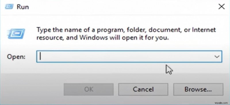 How To Enable TPM 2.0 For Windows 11