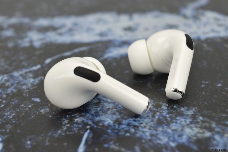 AirPods Pro Keep Disconnecting? Try These Fixes