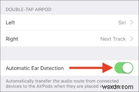 AirPods Pro Keep Disconnecting? Try These Fixes