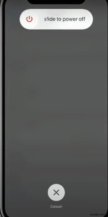 How To Fix Streaming Services Not Able To Play Content On iOS 15?