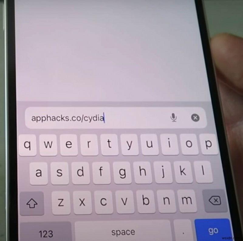 How To Jailbreak iOS 15