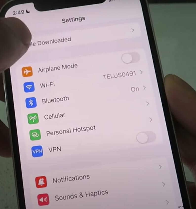 How To Jailbreak iOS 15